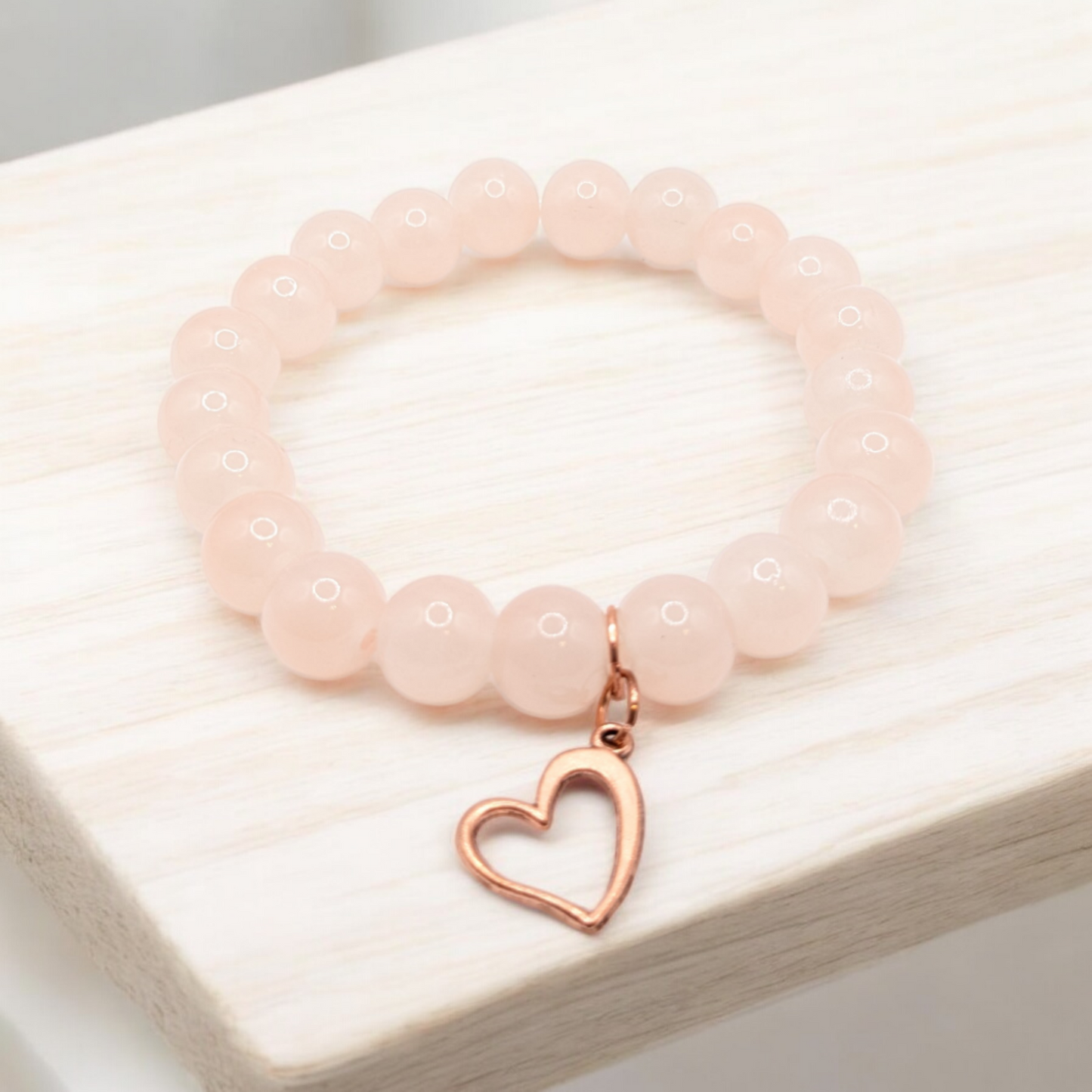 Innocence Bracelet