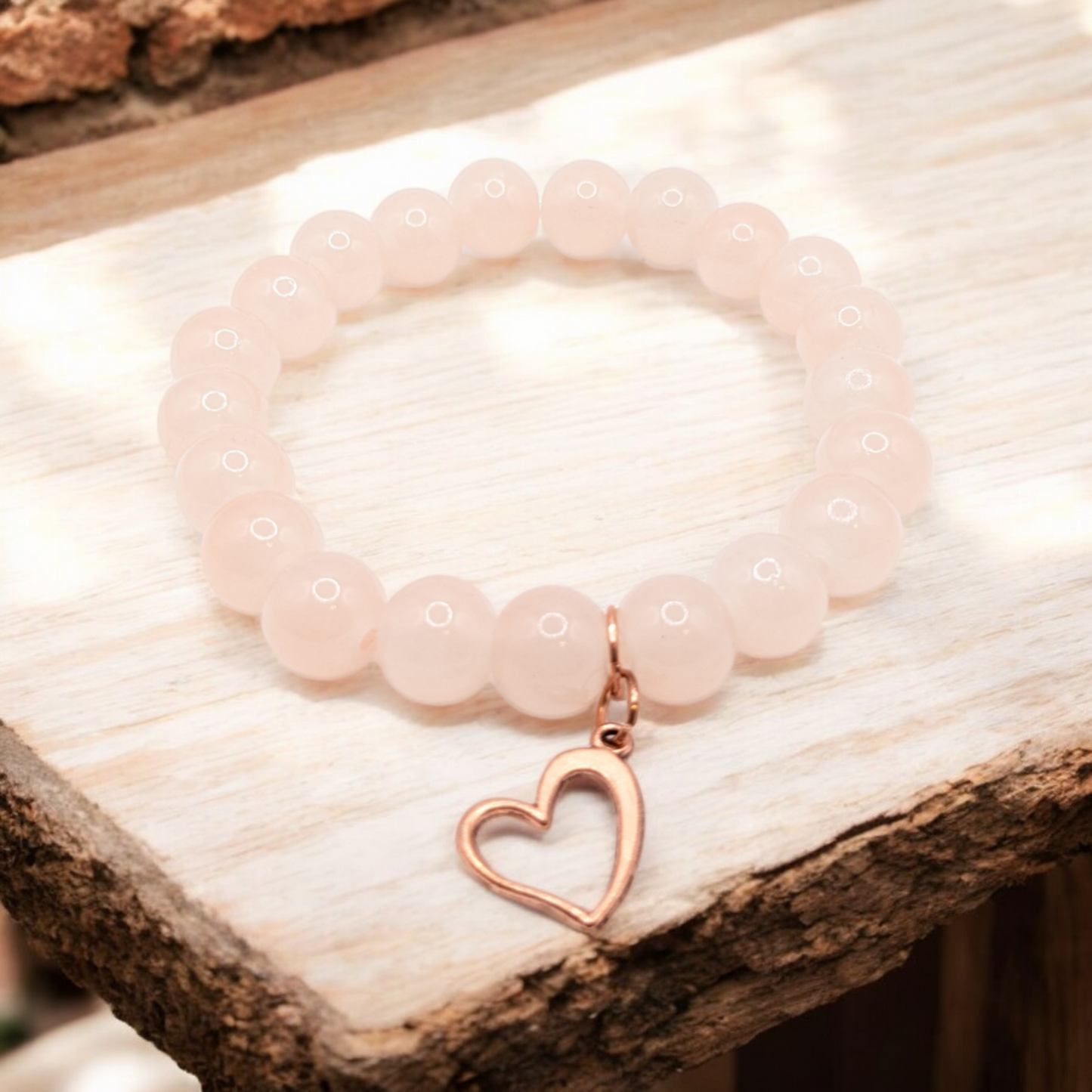 Innocence Bracelet